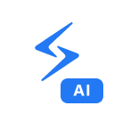 Slint AI