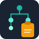 Node Path Copier for Slint